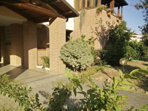 La casina Mare & Relax in Maremma Castiglione Della Pescaia